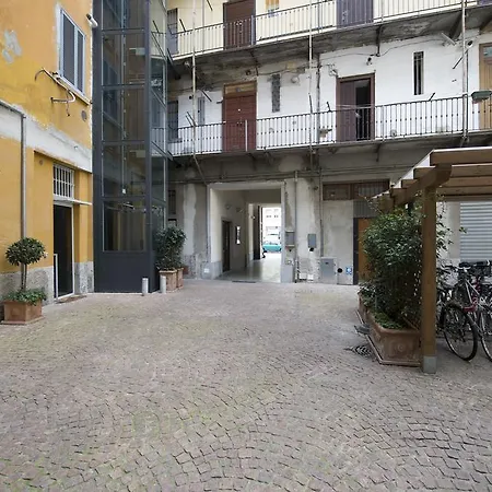 Poliziano Halldis